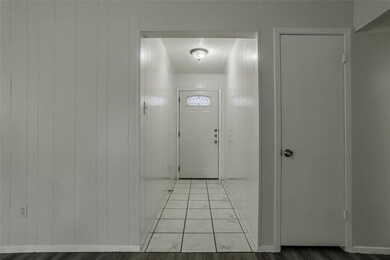 5621 Galway Ln, North Richland Hills, TX 76180 - photo 4