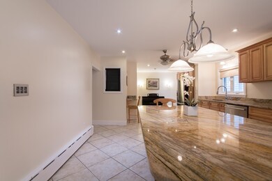 1088 Wilson Rd, Fall River, MA 02720 - photo 6