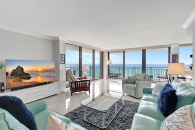 The Seagrape unit 7A, Riviera Beach, FL 33404 - photo 5