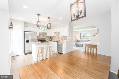 10315 Butternut Cir, Manassas, VA 20110 - photo 3