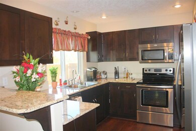 1214 W Teton Ave, Nampa, ID 83686 - photo 6