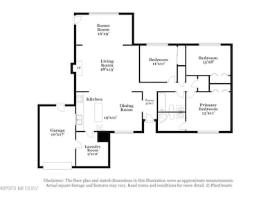 001-photo-floor-plan-10593174