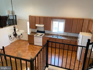 712 N Main St unit 208, Moorefield, WV 26836 - photo 3