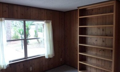 Office/Hobby Room