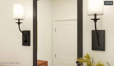 2647 Jupiter Blvd SW unit 19, Palm Bay, FL 32908 - photo 3