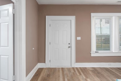 516 14th St SW, Birmingham, AL 35211 - photo 5