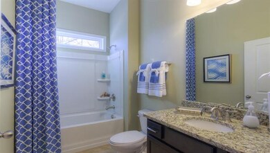 The photo shown is representative of the home - Ha