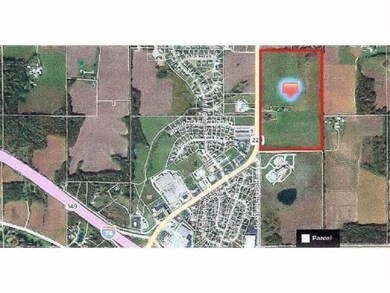 1157 State Road 229, Batesville, IN 47006 - photo 2