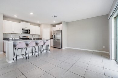 31366 Barrel Wave Way, Wesley Chapel, FL 33545 - photo 7