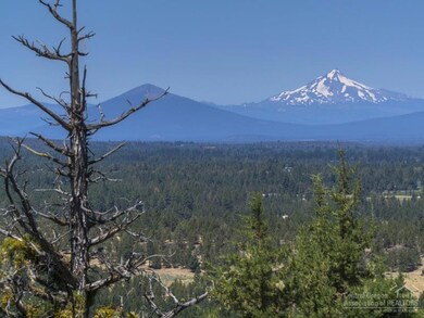 3125 NW Metke Place, Bend, OR 97701 - photo 6