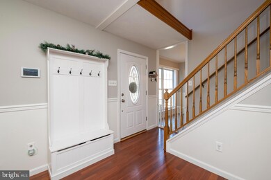 1356 Jay Rd, Sykesville, MD 21784 - photo 5