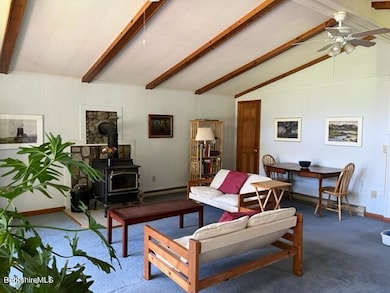 121 Jug End Rd, Great Barrington, MA 01230 - photo 3