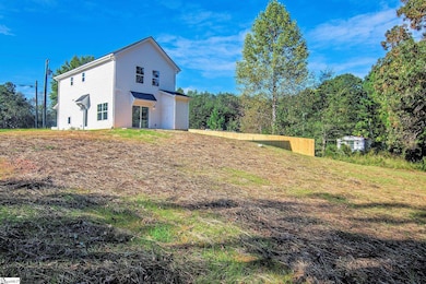 311 Ponder Rd, Greer, SC 29651 - photo 4