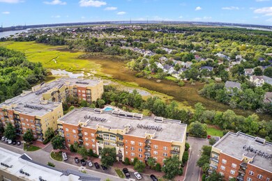 135 Pier View St, unit 303 (1)