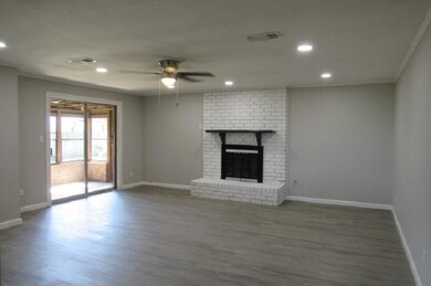 3408 Leopard Dr, Texarkana, TX 75501 - photo 2