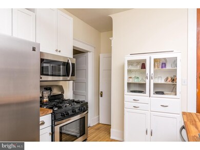 312 W 22nd St, Wilmington, DE 19802 - photo 7