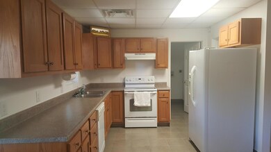 1391 Claysville Rd, Crossville, TN 38571 - photo 7