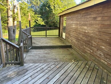 4590 Prospect Elkton Rd, Prospect, TN 38477 - photo 4