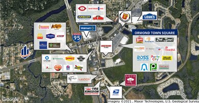 0 W Granada Blvd unit 1206960, Ormond Beach, FL - photo 2