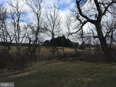 174 Opequon Church Ln, Winchester, VA 22602 - photo 3