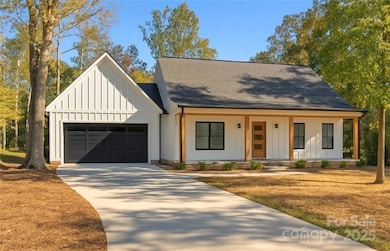 1492 Williams Rd, Lewisville, NC 27023 - photo 3