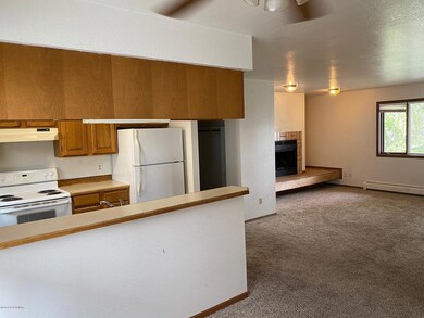 926 W 27th Ave, Anchorage, AK 99503 - photo 4