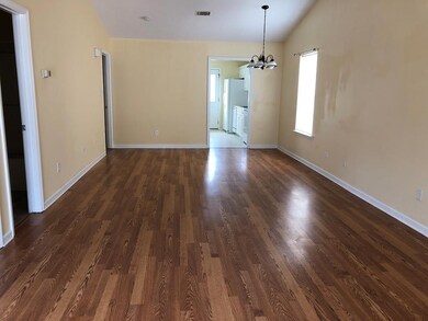 211 High Point Way, Evans, GA 30809 - photo 5