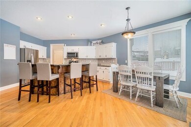 5317 Brownridge Dr, Shawnee, KS 66218 - photo 7