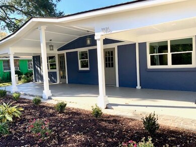 1816 Able St, Charleston, SC 29407 - photo 3