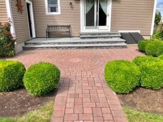 23 Bleu Ln, Portsmouth, RI 02871 - photo 4