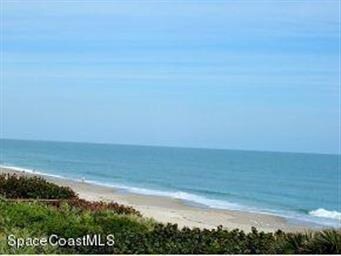 7644814Ocean view