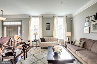 7675 Elmcrest Rd, Hanover, MD 21076 - photo 7