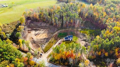 230 N Spencer Rd, Spencer, MA 01562 - photo 2