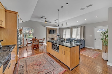 230 Beverly Dr, Madison, TN 37115 - photo 6