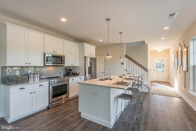 18 Bluefin Ct, Ocean View, DE 19970 - photo 7