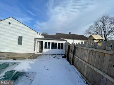 1745 Turbot Ave, Watsontown, PA 17777 - photo 3
