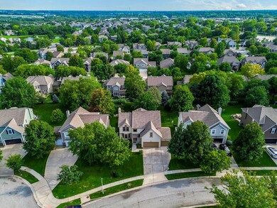 19701 W 97th St, Lenexa, KS 66220 - photo 3