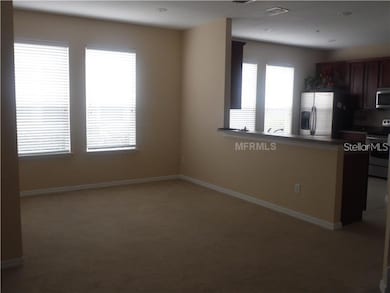 unlisted-address, Orlando, FL 32832 - photo 5