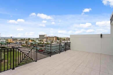 11605 1st St E unit A-3, Treasure Island, FL 33706 - photo 4