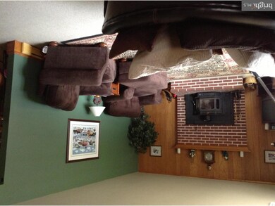 2225 E Orvilla Rd, Hatfield, PA 19440 - photo 6