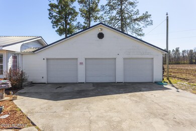 05_IMG_7121_mls