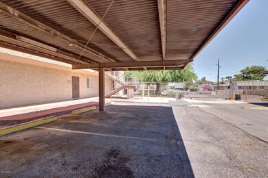 0002-68th  (2)