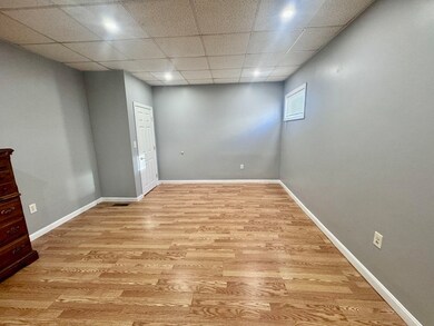 135 Ames St unit 1, Brockton, MA 02302 - photo 4