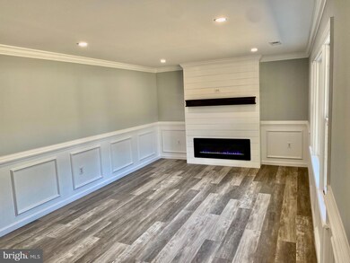 29961 Ronald Dr, Mechanicsville, MD 20659 - photo 5