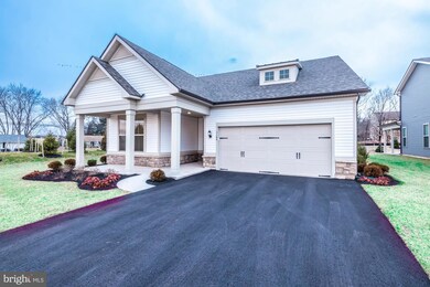 1166 Hill St, Hatfield, PA 19440 - photo 2