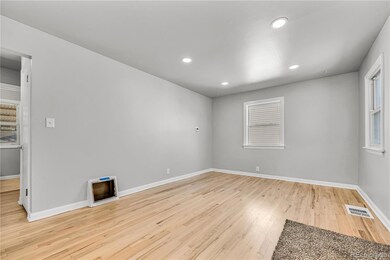 1701 Elmira St, Aurora, CO 80010 - photo 7