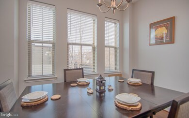 1203 Andre St, Baltimore, MD 21230 - photo 5