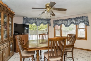 82 Main St, Foxboro, MA 02035 - photo 6