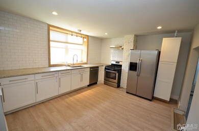 514 Ridgeway Ave, South Amboy, NJ 08879 - photo 3