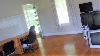 192 Switzer Rd, Frankfort, KY 40601 - photo 6